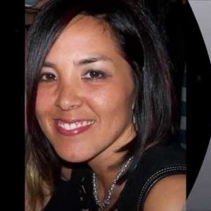 Meet your Posher, Priscilla